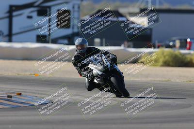 media/Dec-10-2023-SoCal Trackdays (Sun) [[0ce70f5433]]/Turn 2 (10am)/